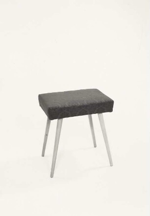 Hocker