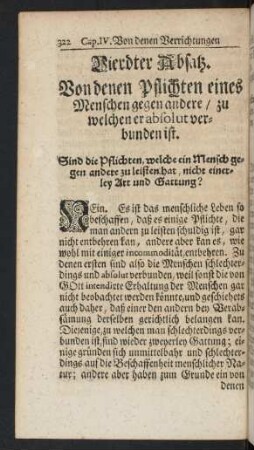 Vierdter Absatz.