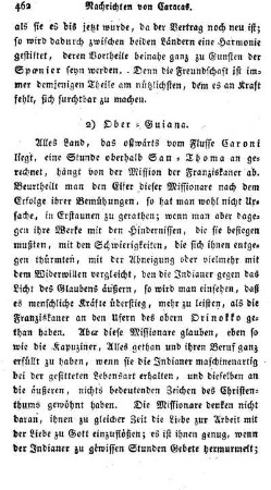 Ober-Guiana.