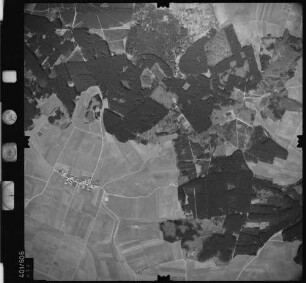 Luftbild: Film 10 Bildnr. 414