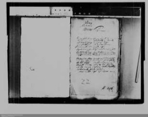 Militärische Zusammenarbeit des Oberrheinischen Reichskreises mit den Westerwälder Reichsständen