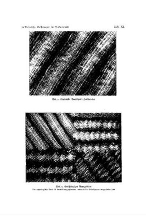 Zu Reintsch, Kleisterpapier im Werkunterricht : [ S. 465-472 ; Ill.]