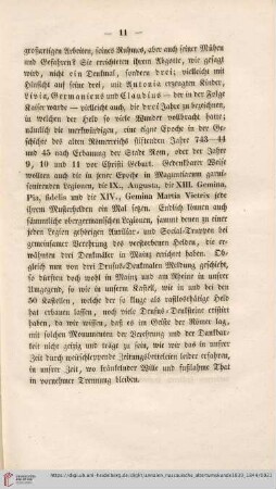 3: Beiträge zu der älteren Genealogie und Geschichte der Grafen von Schönborn