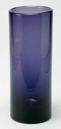 Verml. Mod.Nr. 1207