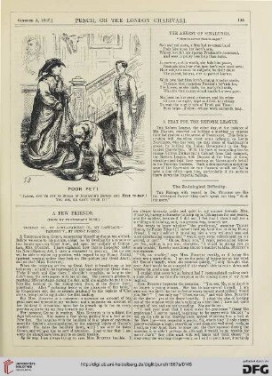 October 5, 1867