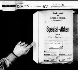 Theater, Lichtspiele