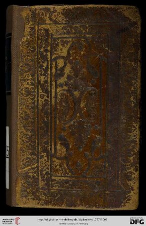 M. Tvllii Ciceronis XIV. Orationes Selectæ, Oder Vierzehen Auserlesene Reden : Mit Teutschen Anmerkungen, Darinnen 1) die schweresten Constructiones gewiesen ; 2) die Antiquitäten hinlänglich erläutert ; 3) viel politische Kunst-Griffe marquiret, und 4) sonderlich die nettesten Redens-Arten auf eine ungezwungene Manier ins Teutsche übersetzet werden ; Nebst einem Lateinisch- und Teutschen Real- und Verbal-Indice zu denen erläuterten Antiquitäten und merkwürdigsten Phrasibus