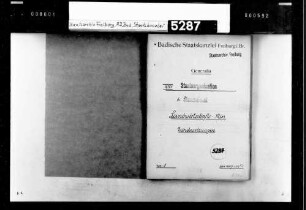 Zurruhesetzung von Beamten des Höheren Dienstes