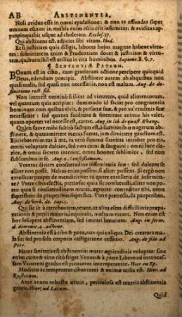 Anthologia