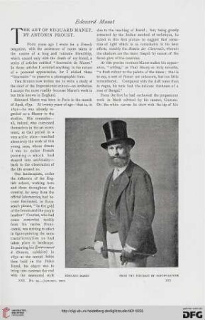 No. 94 (January, 1901)