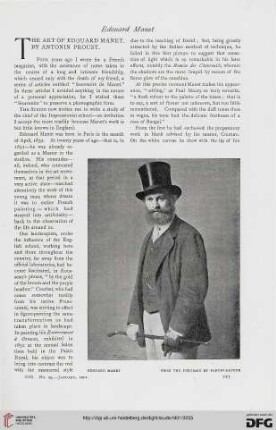 No. 94 (January, 1901)