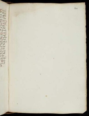 160r-161v Leerseiten
