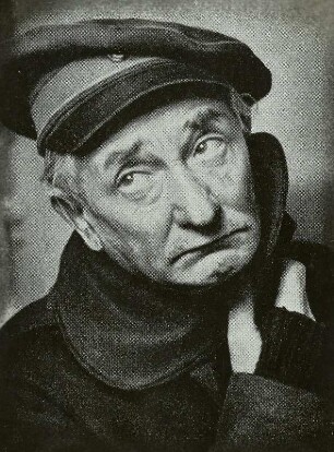 Weber, Franz