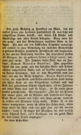 Rosenheimer Volksbücher, 28