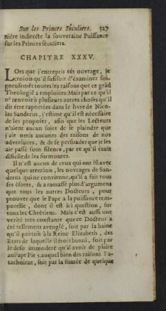 Chapitre XXXV.