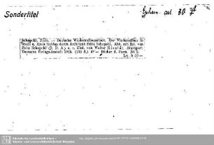 Ephemerides artificiales 0030.yb