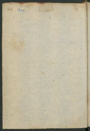 f. 111r-112v unbeschrieben