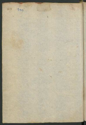 f. 111r-112v unbeschrieben