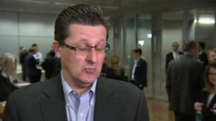 E. Zakrajsek on One-Minute Insights: Bridging Monetary Policy Science and Practice