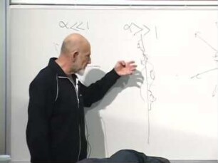 Topics in String Theory | Lecture 1