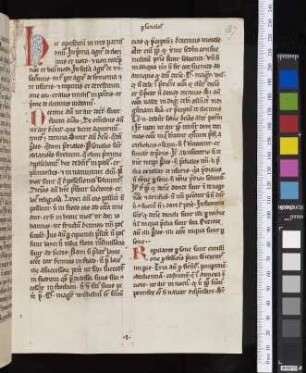 Conradus de Huxaria, Summa confessorum