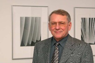 Hering, Jürgen (geb. 1937; Bibliothekar, Bibliotheksdirektor)