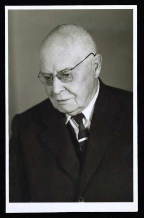 Jehle, [?]