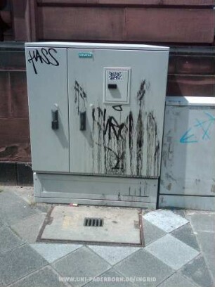 HASS