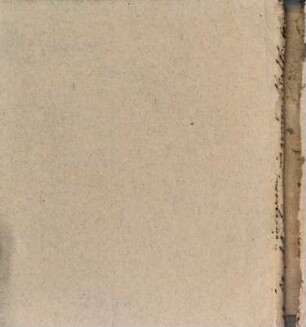Intelligenzblatt der Königlich Bayerischen Stadt Nördlingen. 1818