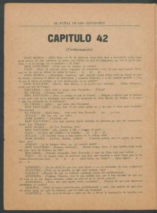 Capitulo 42 - (Continuación)