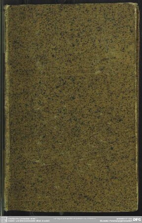 19.1778: Brittisches Museum oder Beyträge zur angenehmen Lectüre aus dem Englischen