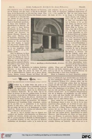Bruno's Heim, [3]