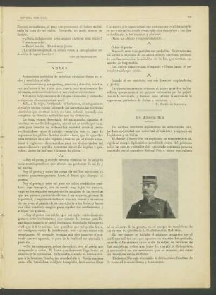 Votos