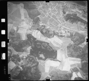 Luftbild: Film 66 Bildnr. 90
