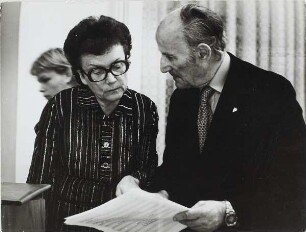 Ernst Hermann Meyer