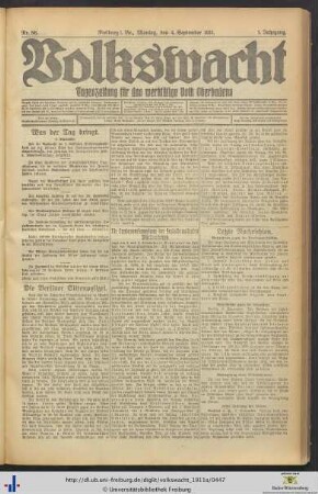 04.09.1911