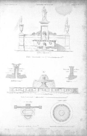 H. IX/X, Bl. 62