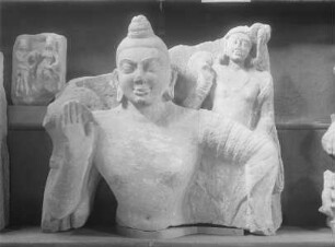 Buddha