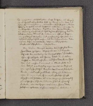 Karl Ludwig Christian Rümker ; I. Schumann. – Hamburg, 15.12.1850