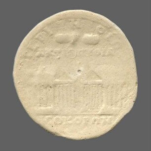 cn coin 2968 (Perinthos)