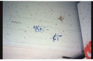 -RAGe -RCS*