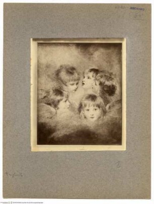 Cherubim