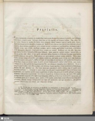 [Series ministrorum Ecclesiae Evangelico-Lutheranae Grimensis]