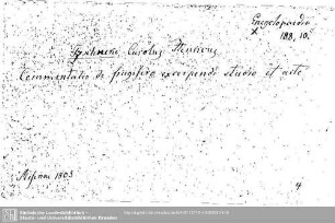 Encyclopaedia 0188,10