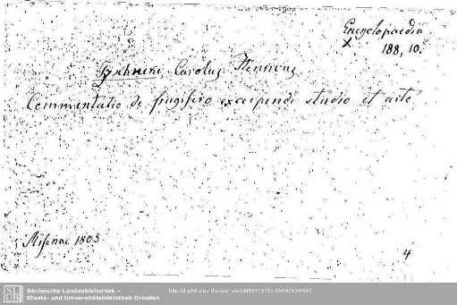 Encyclopaedia 0188,10