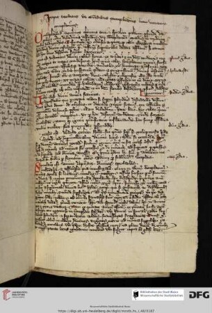 Thomas Vercellensis, De septem gradibus contemplationis