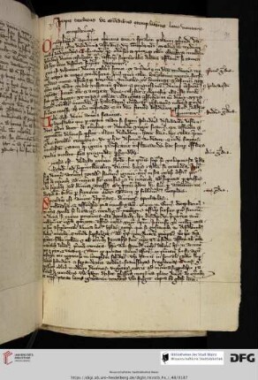 Thomas Vercellensis, De septem gradibus contemplationis