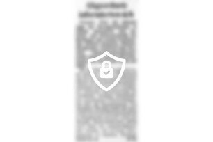 Abgeordnete informierten sich