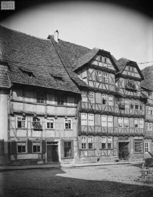 Am Markt