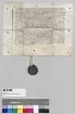 Kaspar der Zehentner zu Tautenhofen (Tawtenkofen) und sein Schwager Georg der Zehentner zu Stallwang verleihen Georg dem Schwabel (Swäblein) zu Ostergaden Erbrecht auf ihren zwei Gütlein zu Ostergaden gegen eine jährliche Gült von zwei Pfd. La. Pfg., dazu zwei Weingärten zu Eugenbach. S1: Kaspar der Zehentner zu Tautenhofen (Tawtenkofen), S2: Georg der Zehentner zu Stallwang